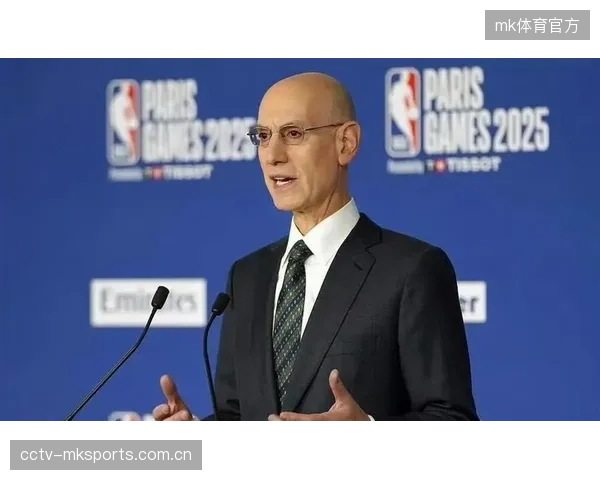 体育赛事数据的进一步商业化开发，如何平衡球迷隐私与商业利益的边界？