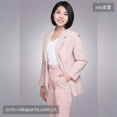 乐杏雨
