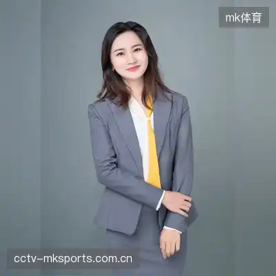 刘梓豪