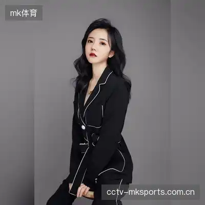 钱泽昕