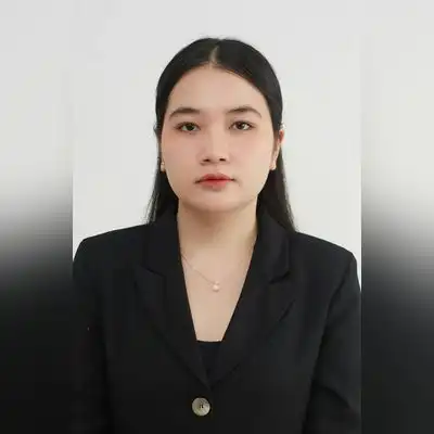 王松浩